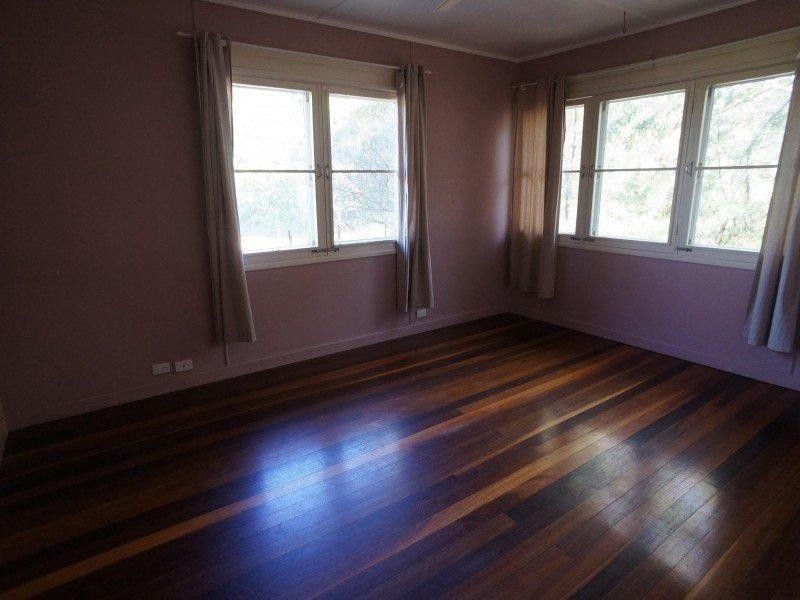 1 Orme Drive, Russell Island QLD 4184