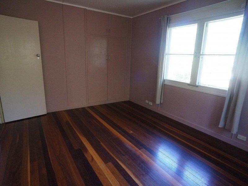 1 Orme Drive, Russell Island QLD 4184