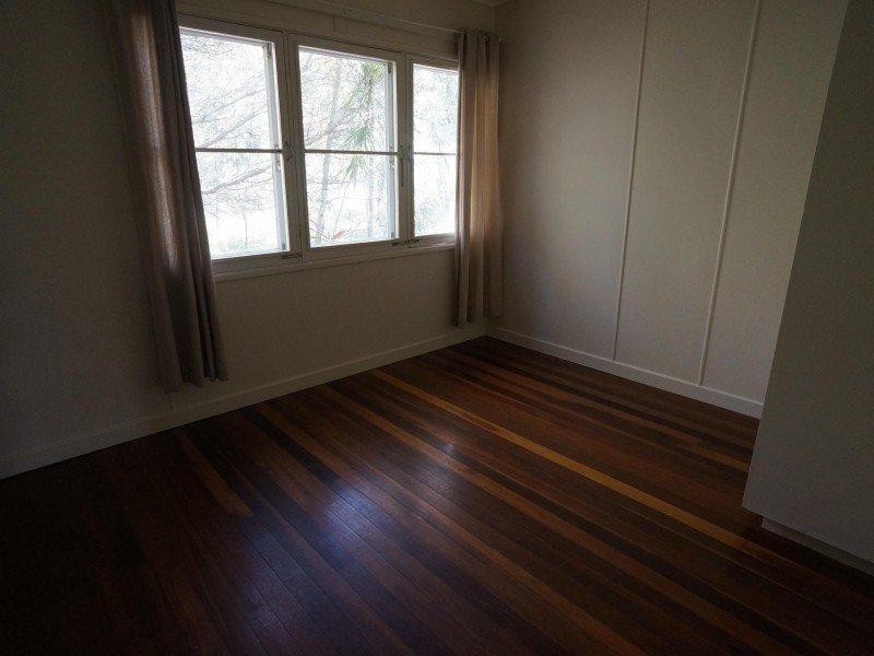 1 Orme Drive, Russell Island QLD 4184