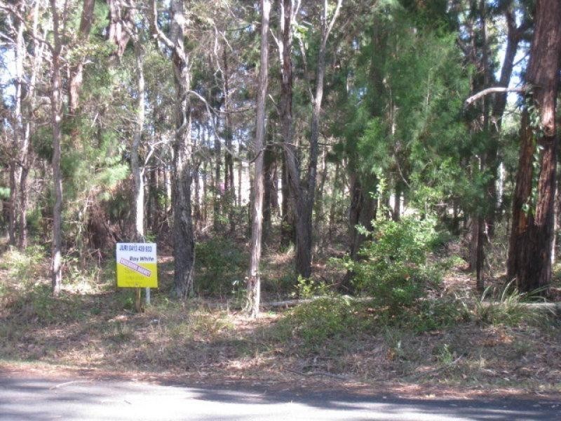 14-16 Fernbrook Avenue, Russell Island QLD 4184