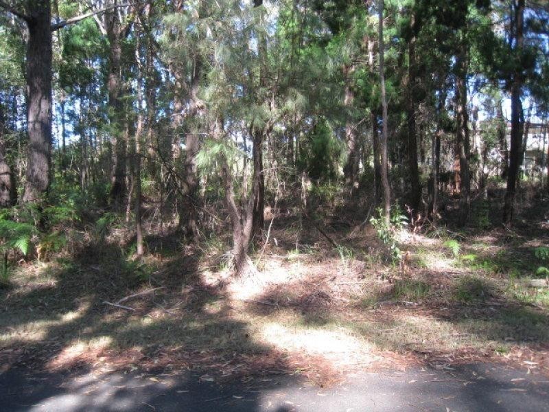 14-16 Fernbrook Avenue, Russell Island QLD 4184