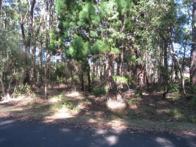 14-16 Fernbrook Avenue, Russell Island QLD 4184