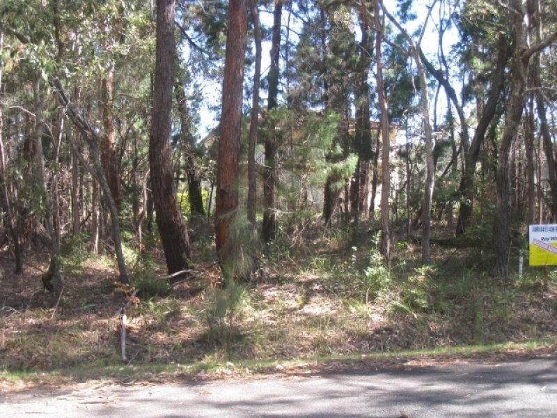 14-16 Fernbrook Avenue, Russell Island QLD 4184