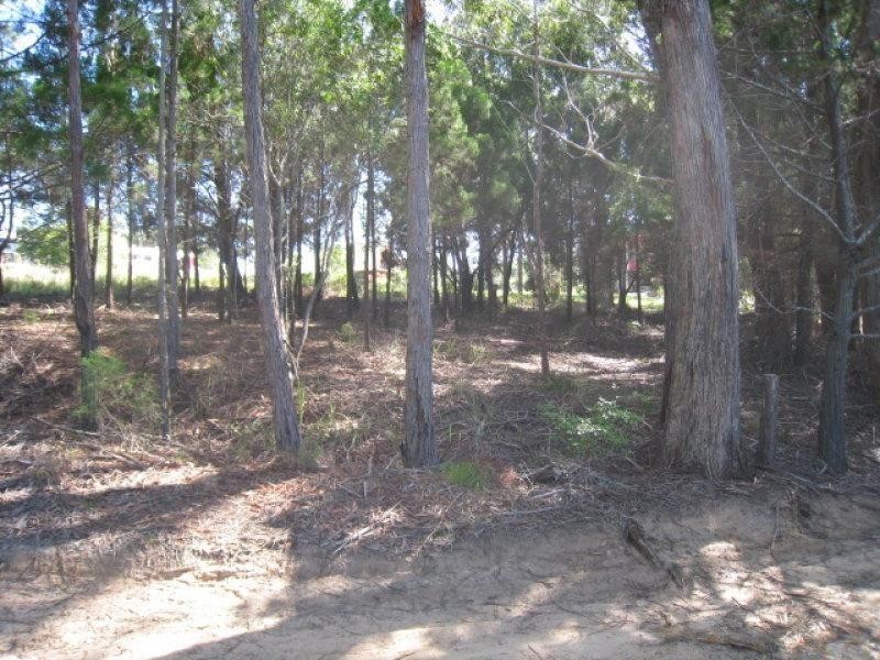 5 Callistemon Street, Russell Island QLD 4184