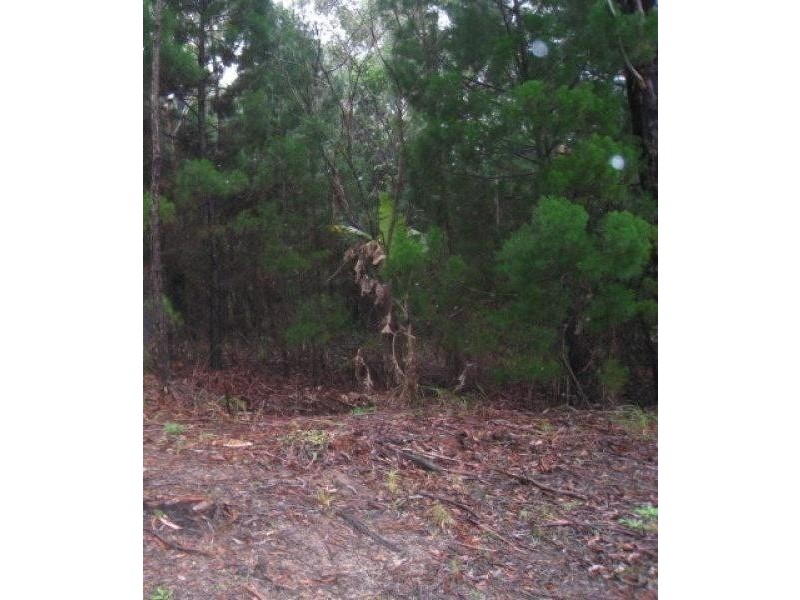 5 Callistemon Street, Russell Island QLD 4184