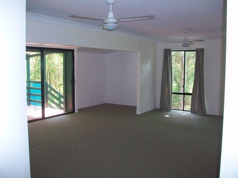 19 Yara Street, Russell Island QLD 4184