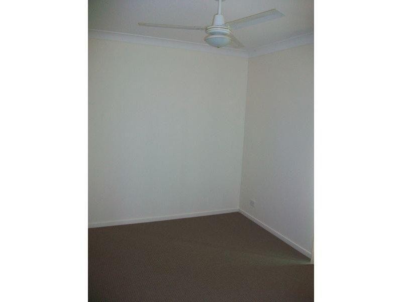 19 Yara Street, Russell Island QLD 4184