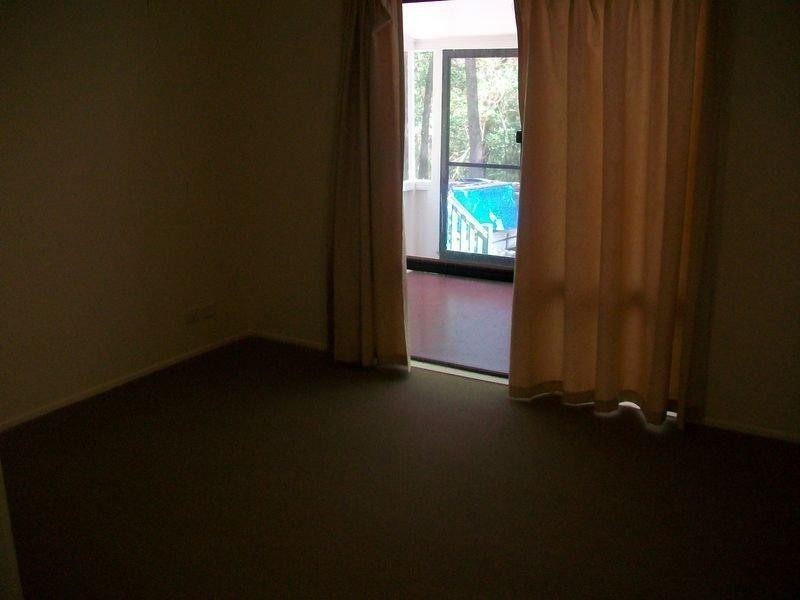 19 Yara Street, Russell Island QLD 4184