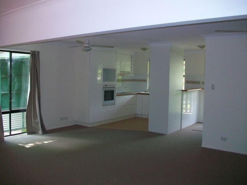 19 Yara Street, Russell Island QLD 4184