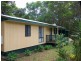 19 Yara Street, Russell Island QLD 4184