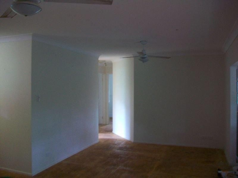 19 Yara Street, Russell Island QLD 4184