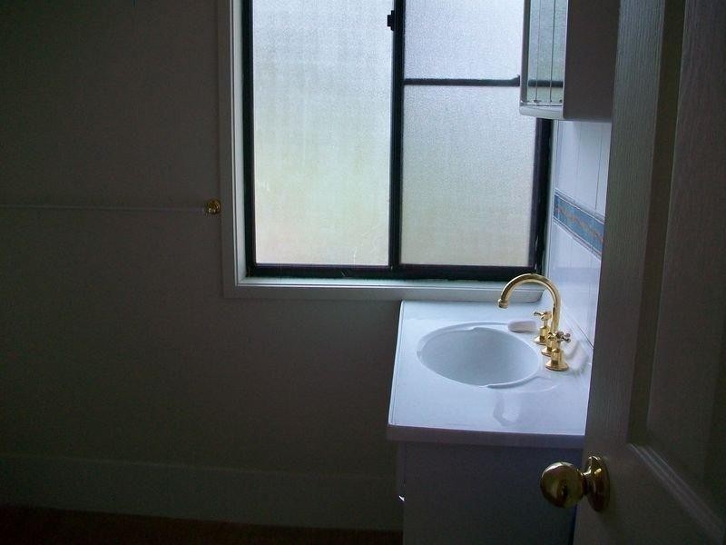 19 Yara Street, Russell Island QLD 4184