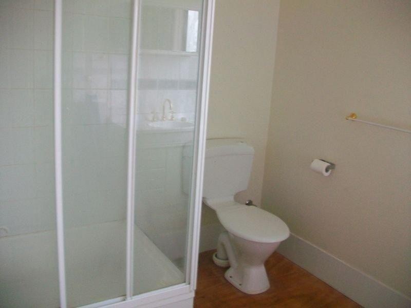 19 Yara Street, Russell Island QLD 4184