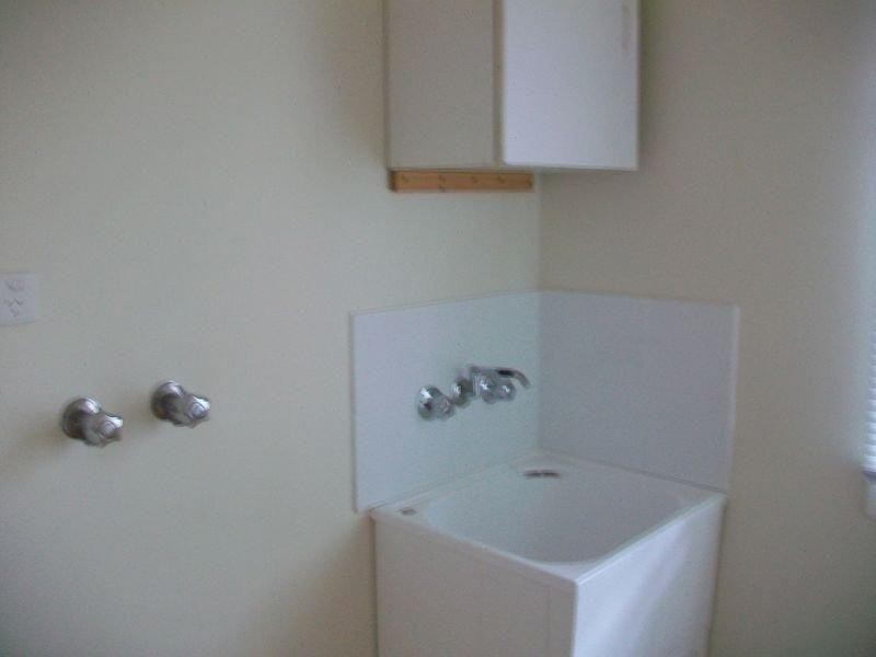 19 Yara Street, Russell Island QLD 4184