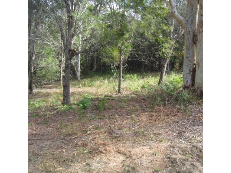 50 Jasper Street, Russell Island QLD 4184