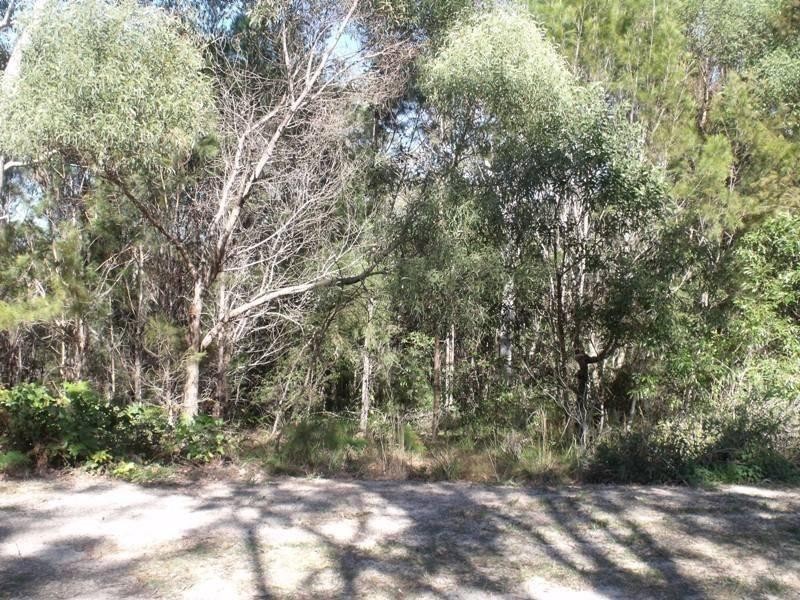 50 Jasper Street, Russell Island QLD 4184