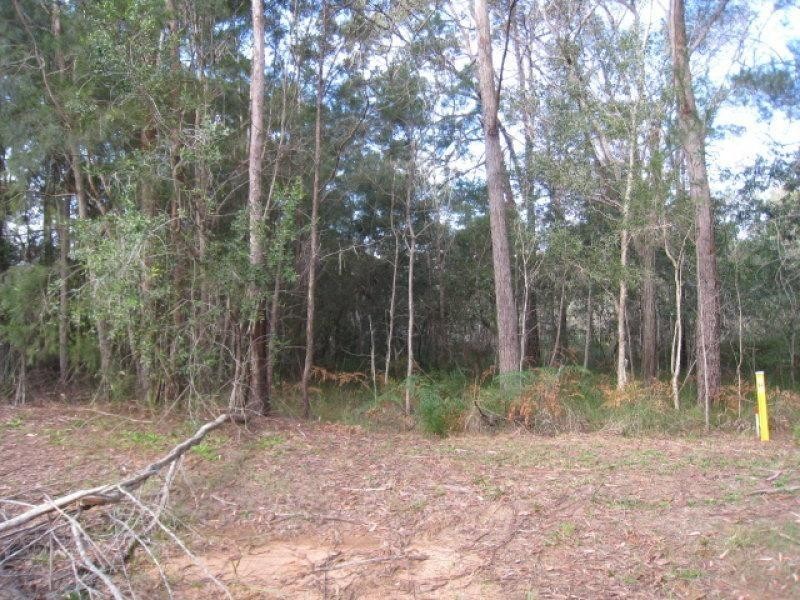 31 Catamaran Street, Russell Island QLD 4184