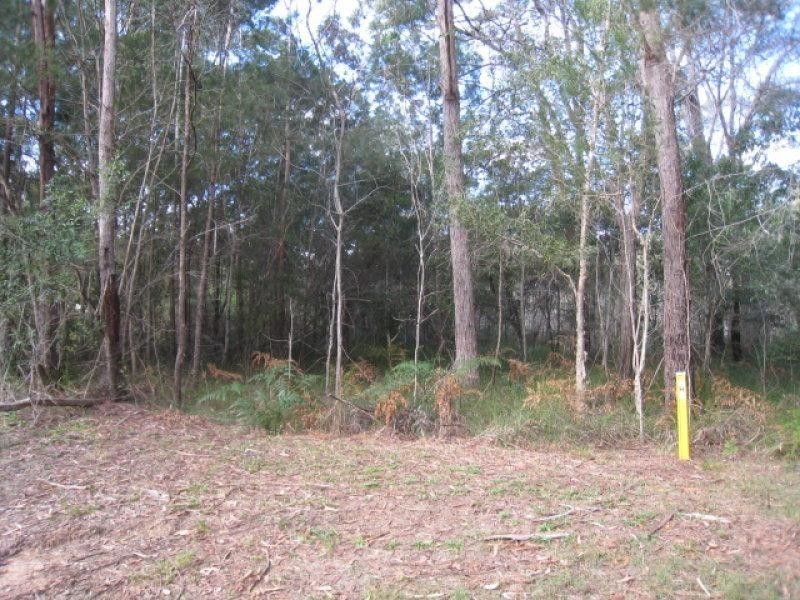 31 Catamaran Street, Russell Island QLD 4184