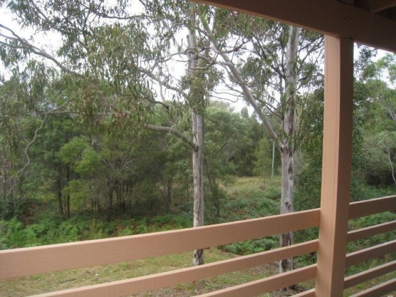 4 Crescent Drive, Russell Island QLD 4184