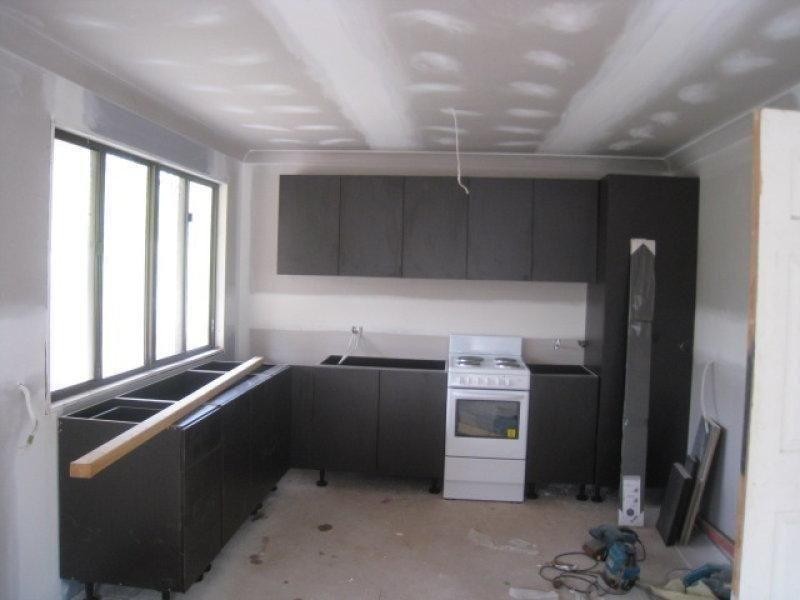 4 Crescent Drive, Russell Island QLD 4184