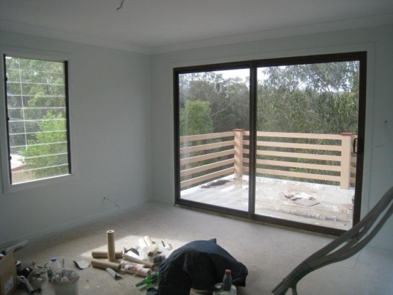 4 Crescent Drive, Russell Island QLD 4184