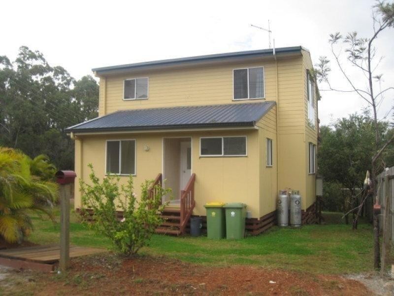 2 Crescent Drive, Russell Island QLD 4184