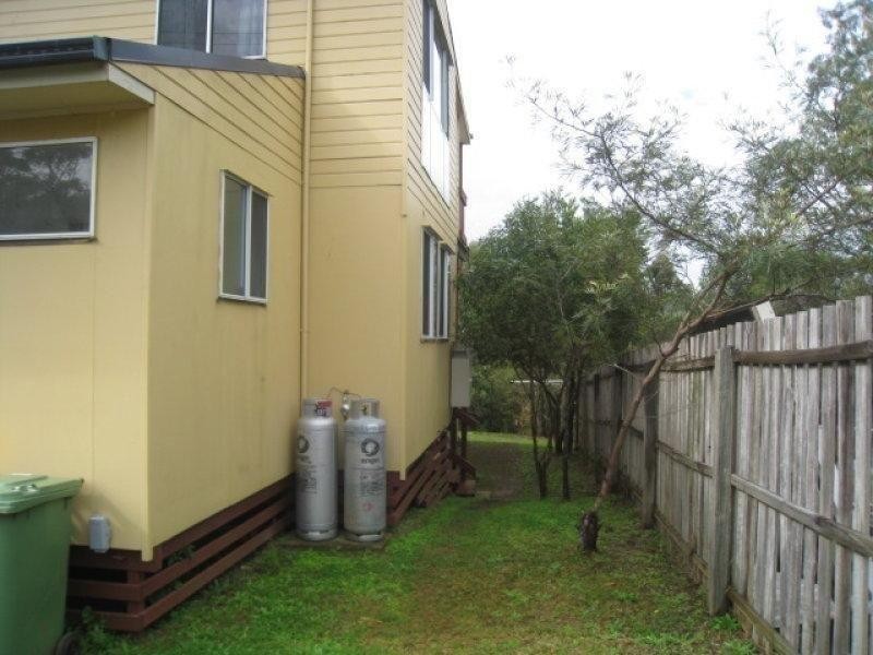 2 Crescent Drive, Russell Island QLD 4184