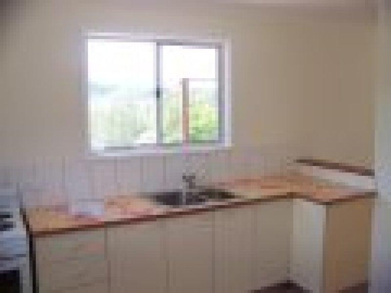 2 Crescent Drive, Russell Island QLD 4184