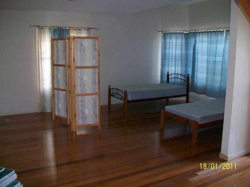 63 Laurel Street, Russell Island QLD 4184