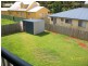 63 Laurel Street, Russell Island QLD 4184
