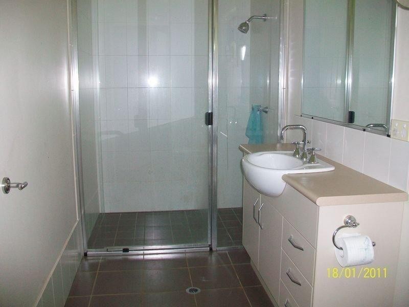 63 Laurel Street, Russell Island QLD 4184