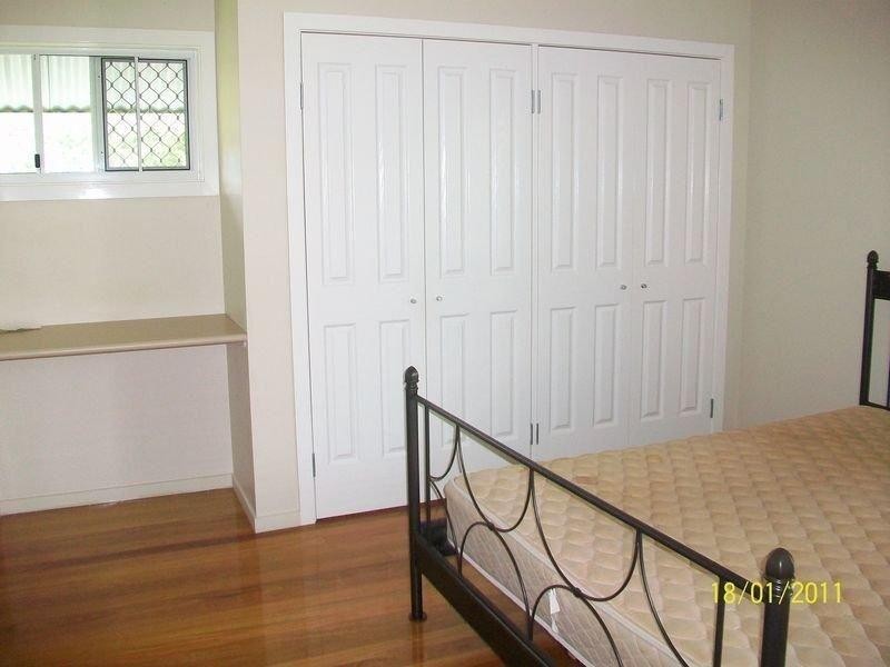 63 Laurel Street, Russell Island QLD 4184