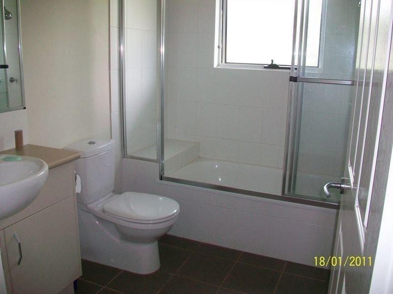 63 Laurel Street, Russell Island QLD 4184