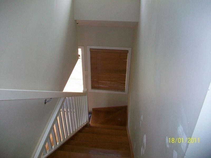 63 Laurel Street, Russell Island QLD 4184