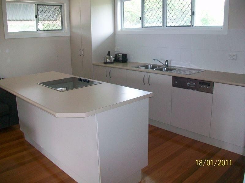 63 Laurel Street, Russell Island QLD 4184