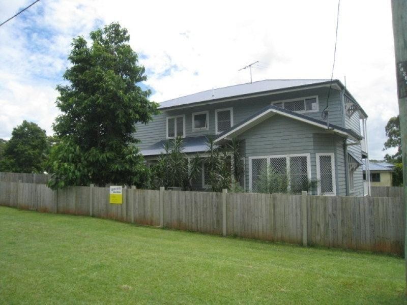 63 Laurel Street, Russell Island QLD 4184
