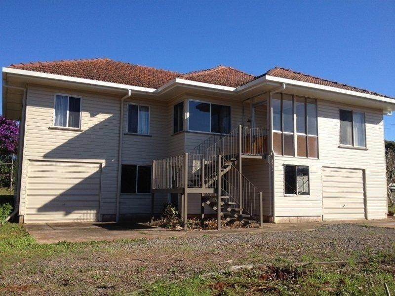 2 Highland Street, Russell Island QLD 4184