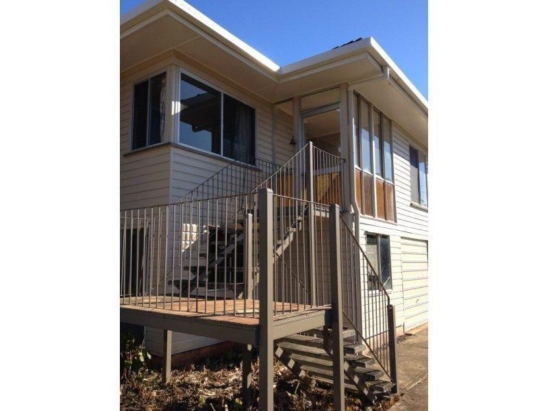 2 Highland Street, Russell Island QLD 4184