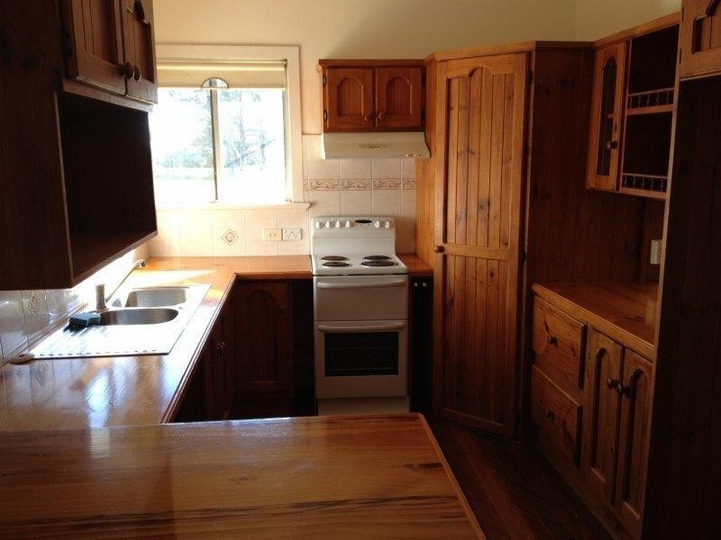 2 Highland Street, Russell Island QLD 4184