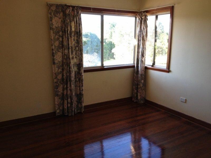 2 Highland Street, Russell Island QLD 4184