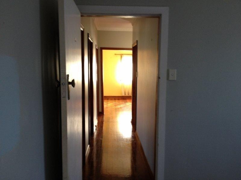 2 Highland Street, Russell Island QLD 4184