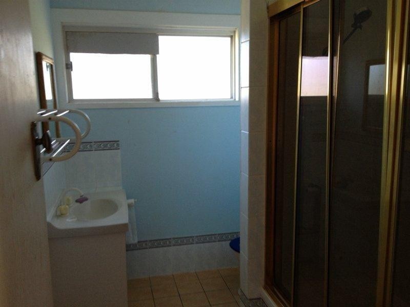 2 Highland Street, Russell Island QLD 4184