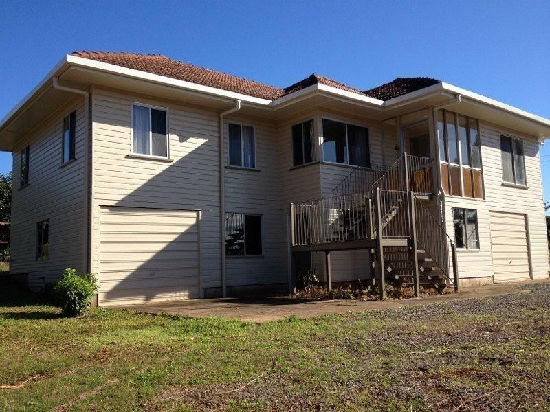 2 Highland Street, Russell Island QLD 4184