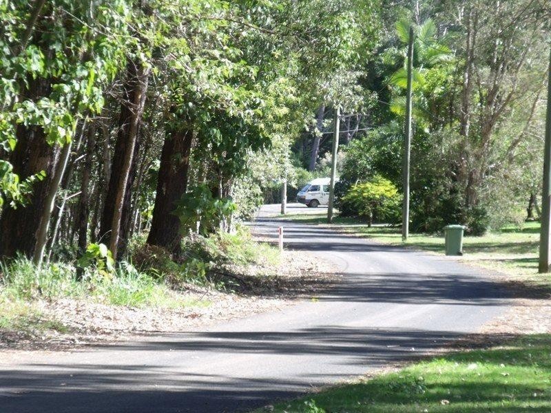 21 Borrows Street, Russell Island QLD 4184