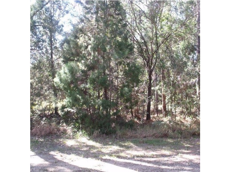 21 Borrows Street, Russell Island QLD 4184