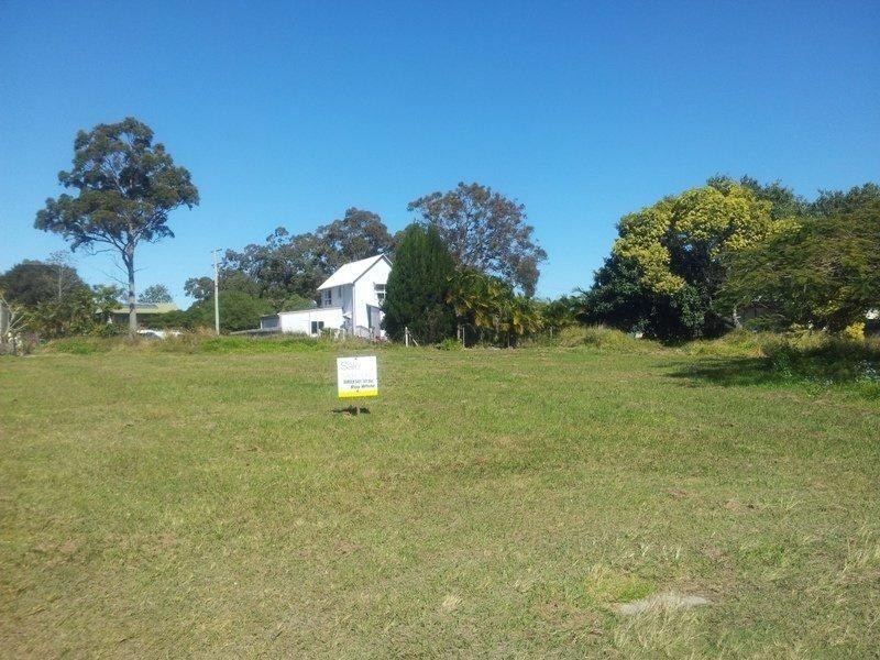 22 Vine Street, Macleay Island QLD 4184