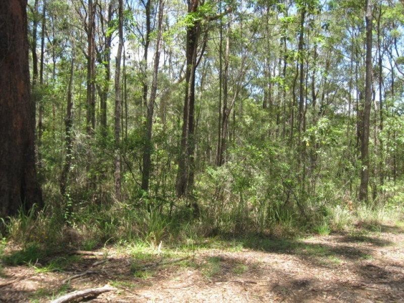 36 Dempsey Street, Russell Island QLD 4184