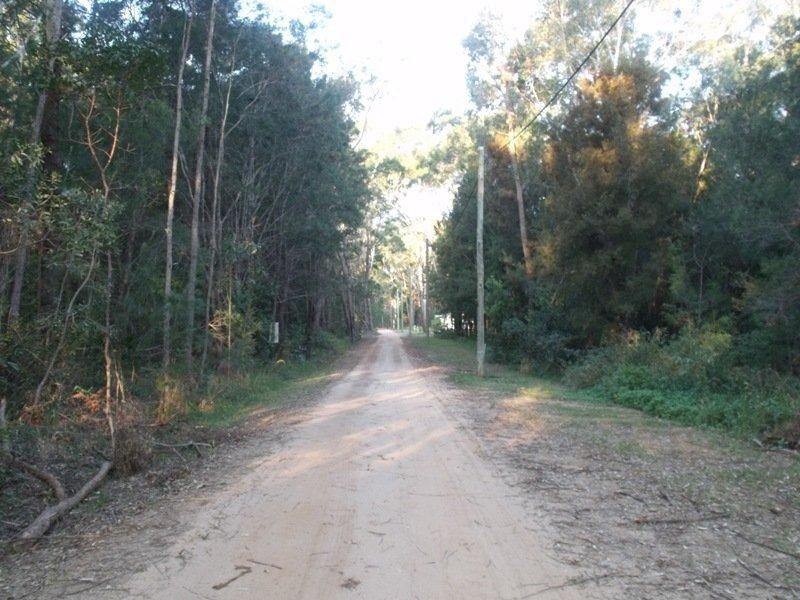 36 Dempsey Street, Russell Island QLD 4184