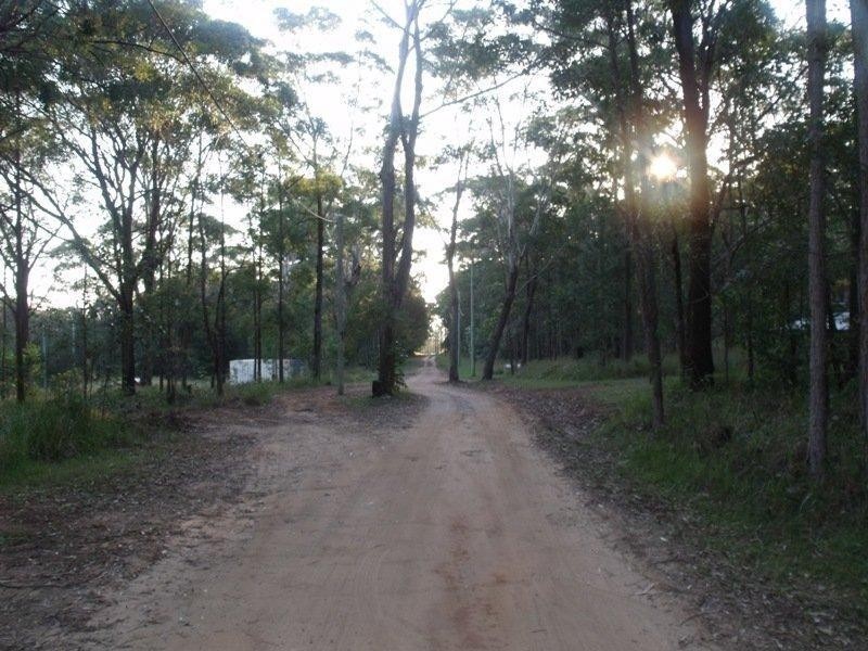 36 Dempsey Street, Russell Island QLD 4184