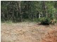 16-18 Double Island Outlook, Russell Island QLD 4184